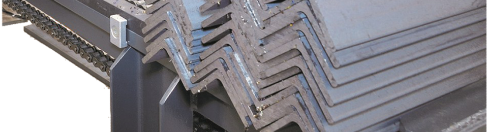 Section Mills2