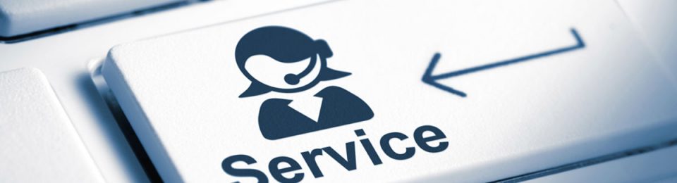 Service
