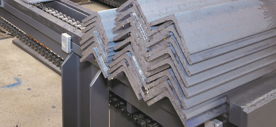 ????????????????????????????????????